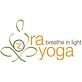 Ra Yoga in Costa Mesa, CA Yoga Instruction