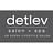Detlev Salon in Coconut Grove - Miami, FL