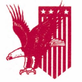 PJ Testa Accountant PA in Tampa, FL Public Accountants