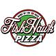 FishHawk Pizzeria in Lithia, FL American Restaurants