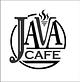 Java Cafe in Kihei, HI Coffee, Espresso & Tea House Restaurants