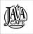 Java Cafe in Kihei, HI