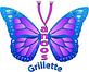 Vanoos Grillette in San Diego, CA Delicatessen Restaurants