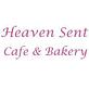 Heaven Sent in Orinda, CA American Restaurants