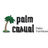 Palm Casual Patio Furniture in Mount Pleasant, SC
