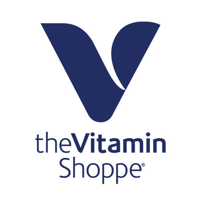 The Vitamin Shoppe in Roseville, CA Health Food Products Wholesale & Retail