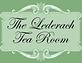Lederach Tea Room in Lederach, PA American Restaurants