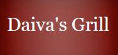 Daiva's Grille in Roxborough - Philadelphia, PA Restaurants/Food & Dining