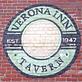 Verona Inn in Verona, NJ American Restaurants