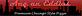 Pizza Restaurant in Fond du Lac, WI 54935