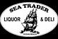 Sea Trader Liquor and Deli in San Diego, CA Restaurants/Food & Dining