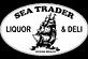 Restaurants/Food & Dining in San Diego, CA 92107