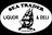 Sea Trader Liquor and Deli in San Diego, CA