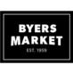 Grocery Stores & Supermarkets in Hagerstown, MD 21740
