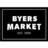 Byers Market in Hagerstown, MD