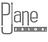 Plane Jane Salon in Bethesda, MD