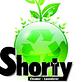 Shorty Cleaner Launderer in Hudson, WI Dry Cleaning & Laundry