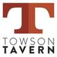 Bars & Grills in Towson, MD 21204