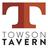 Towson Tavern in Towson, MD