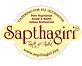 Sapthagiri-Jersey City in Jersey City, NJ Indian Restaurants