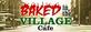 Baked in the Village Cafe in Kent, OH Cafe Restaurants