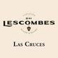 D.H. Lescombes Winery & Bistro in Old Mesilla - Las Cruces, NM American Restaurants