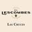 D.H. Lescombes Winery & Bistro in Old Mesilla - Las Cruces, NM