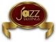 Jazz Tastings in Maitland, FL Restaurants/Food & Dining