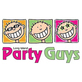 Long Island Party Guys in Shirley, NY Party & Event Planning
