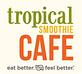 Tropical Smoothie Cafe in Bay Shore, NY Sandwich Shop Restaurants