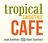 Tropical Smoothie Cafe in Bay Shore, NY