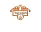 Yucatan Mexican Family Restaurant in Bothell, WA Mexican Restaurants