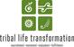 Fitness Centers in Lakeland, FL 33813
