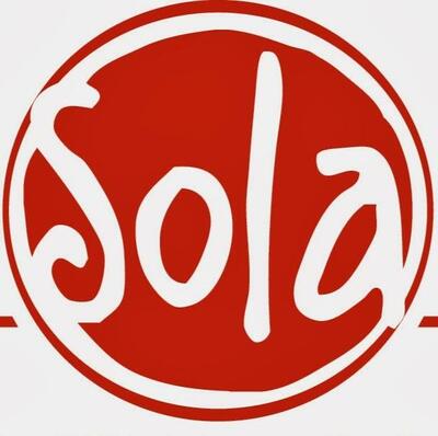 Sola Coffee Cafe in North - Raleigh, NC Coffee, Espresso & Tea House Restaurants