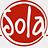 Sola Coffee Cafe in Raleigh, NC