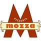 Pizzeria Mozza in Newport Beach - Newport Beach, CA Italian Restaurants