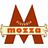 Pizzeria Mozza in Newport Beach - Newport Beach, CA