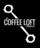 A Coffee Loft in Indian Beach-Sapphire Shores - Sarasota, FL
