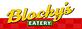 Blocky's Eatery in Loveland, CO Italian Restaurants