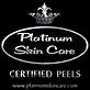 Platinum Skin Care in Clinton Township, MI Skin Care Products & Treatments