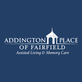Assisted Living Facilities in Fairfield, IA 52556