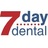 7 Day Dental in Anaheim, CA