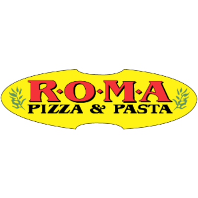 Roma Pizza & Pasta in Nashville, TN Pizza Restaurant
