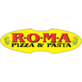 Roma Pizza in Nashville, TN Pizza Restaurant