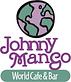Johnny Mango World Cafe & Bar in Ohio City - Cleveland, OH Cafe Restaurants