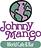 Johnny Mango World Cafe & Bar in Ohio City - Cleveland, OH