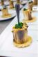 Restaurants/Food & Dining in Bonita, CA 91902