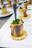 Restaurants/Food & Dining in Bonita, CA 91902