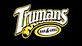 Truman's Bar & Grill in Columbia, MO Bars & Grills