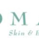 Roman Skin and Body Care in Cary, NC